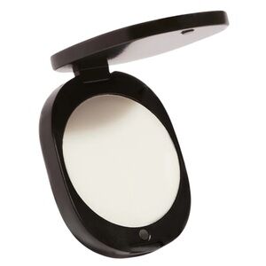 Sidia Braless The Solid Perfume .13oz